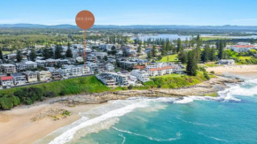 Boorolong 3 - Million dollar views on a budget